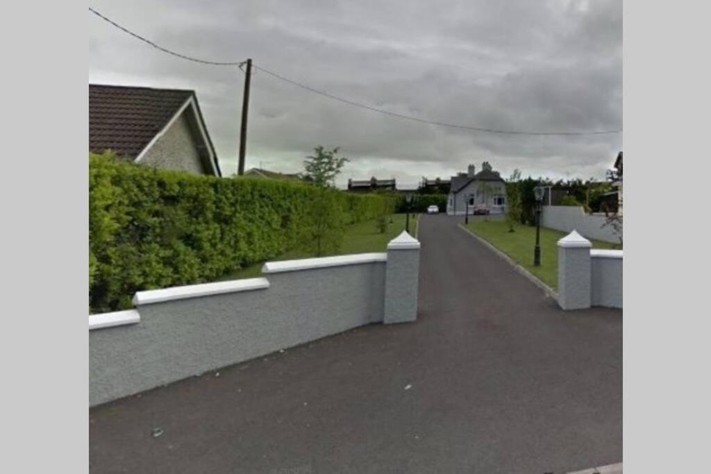 Kilkeel Bungalow - The Perfect Place To Stay Exterior photo